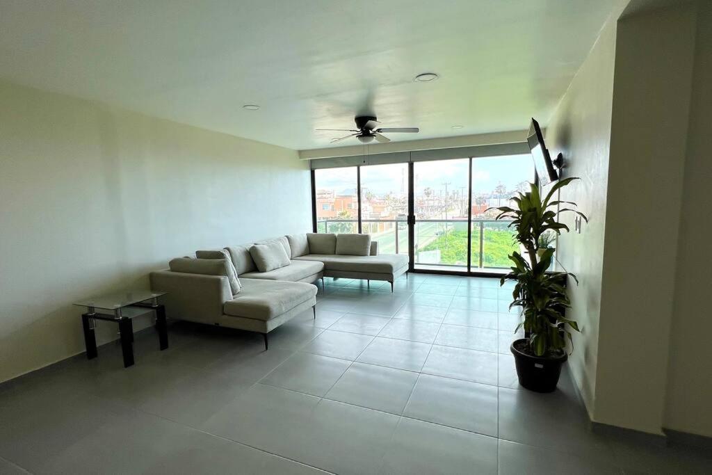 Luxury 2Br Condo Rosarito Ngoại thất bức ảnh